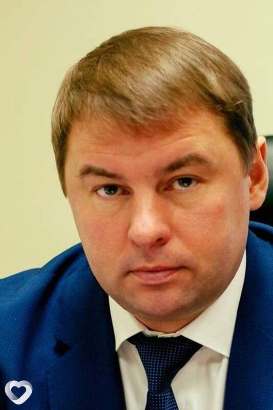 Олег, 49, Киеве — анкета №4039744