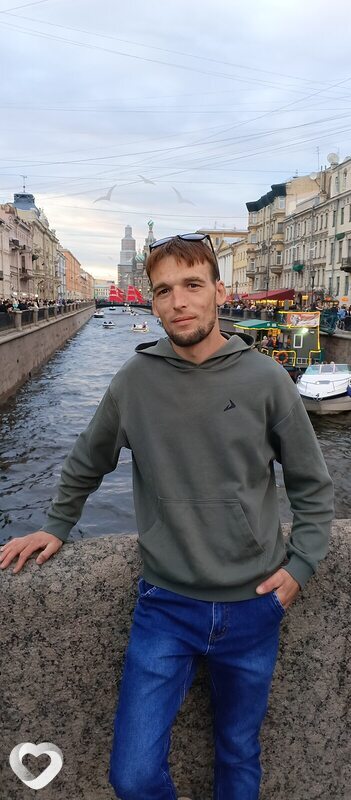 Влад, Зеленодольск