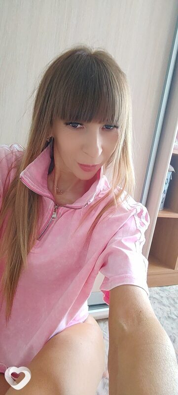 Наталья, 48, Томске — анкета №4040019