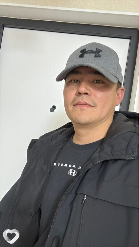 Аян, 34, Астане — анкета №4040030