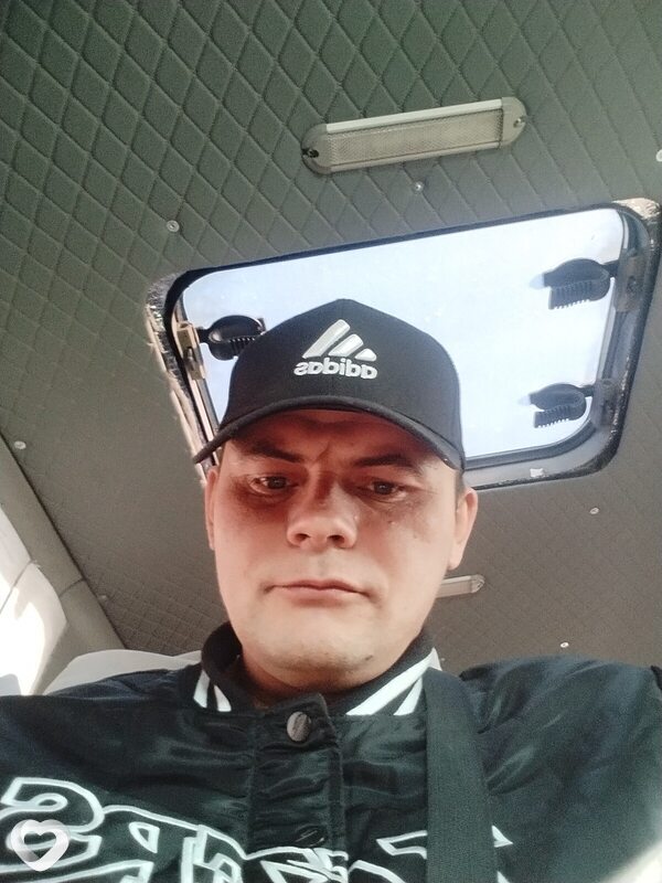 Федор, Могойтуй