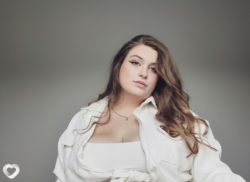Ксения, 21, Барановичах — анкета №4039975