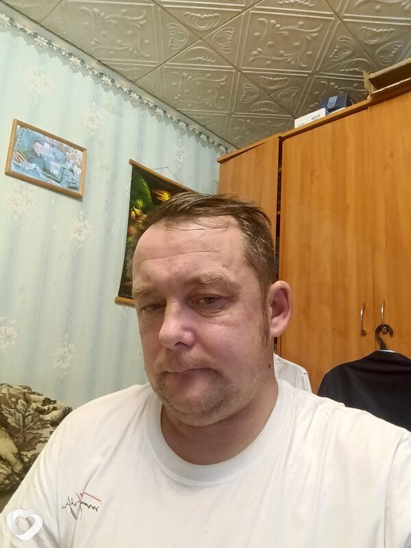 Анонимно, Мураши