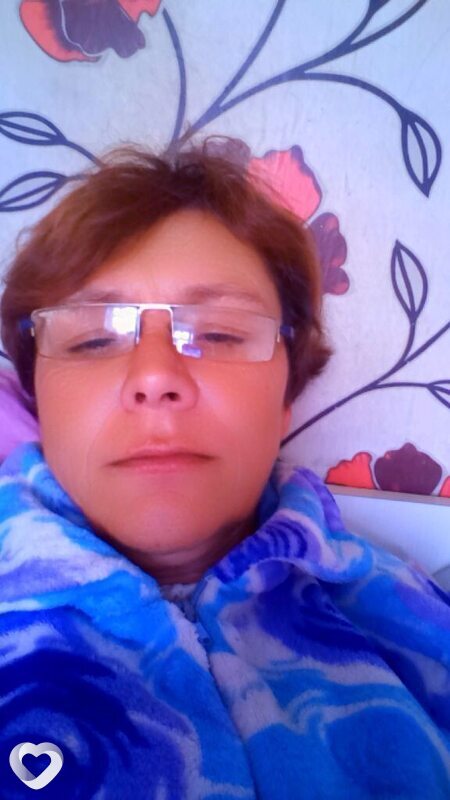 Inga, Кишинёв