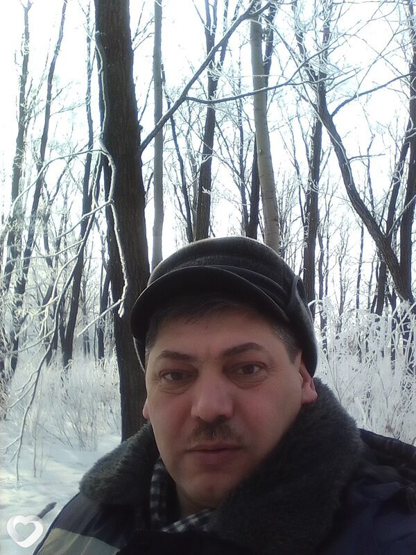 Алексей, Спасск-Дальний