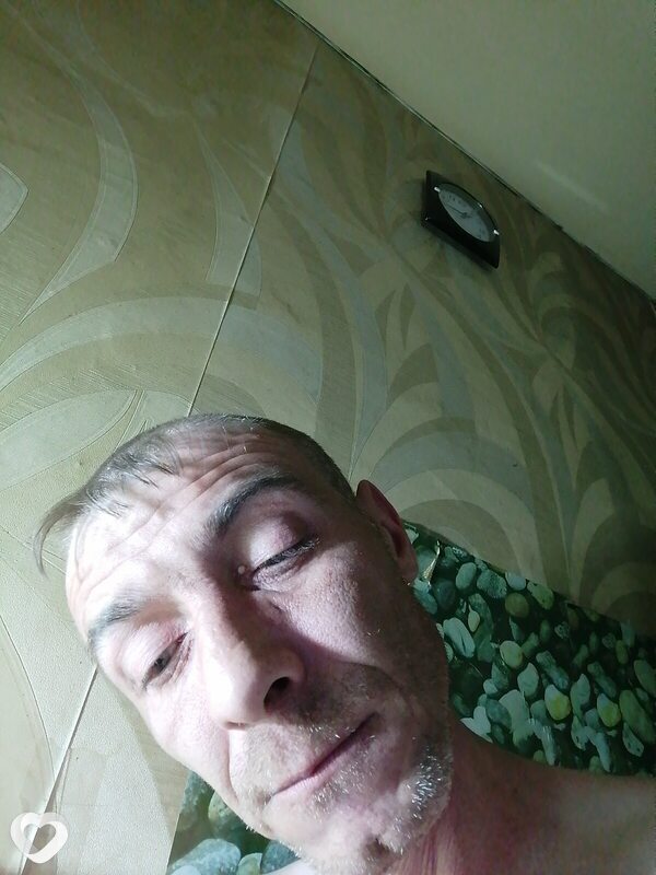 Александр, 41, Комсомольске-на-Амуре — анкета №4040139
