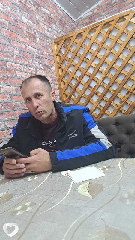 Farid, Аахен