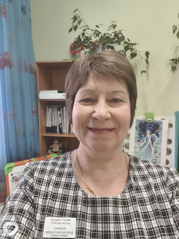 Аля, 57, Иркутске — анкета №4040191