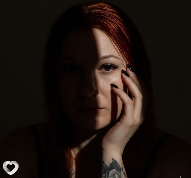 Mari, 35, Архангельске — анкета №4040198