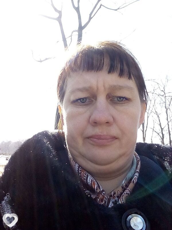Яна, Артемовский
