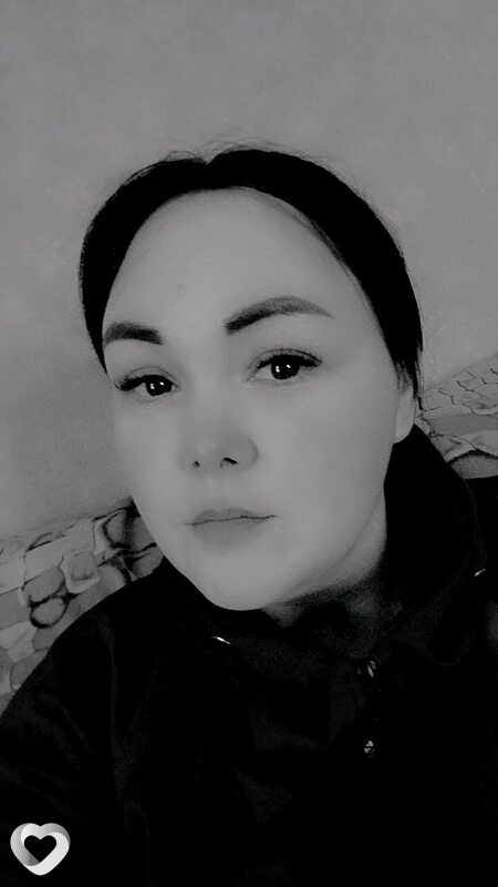 Вероника, 40, Архангельске — анкета №4040387
