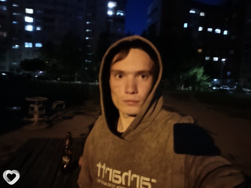 Даниил, Йошкар-Ола