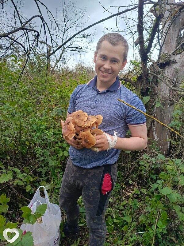 Владимир, 25, Новороссийске — анкета №4040359