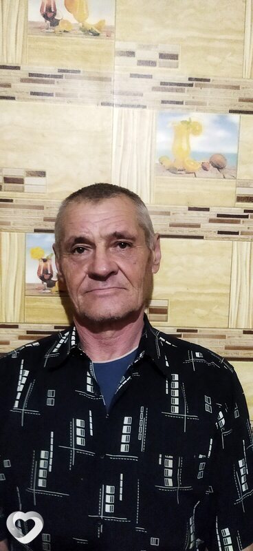 Валера, Алчевск