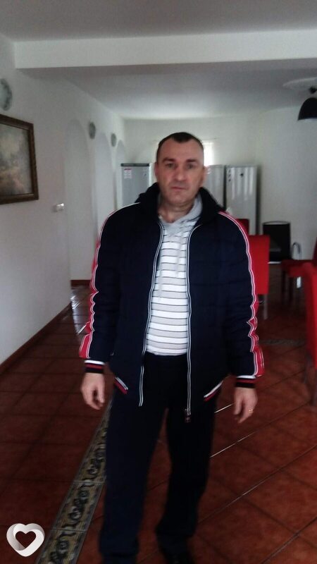 Igor, Влоцлавек