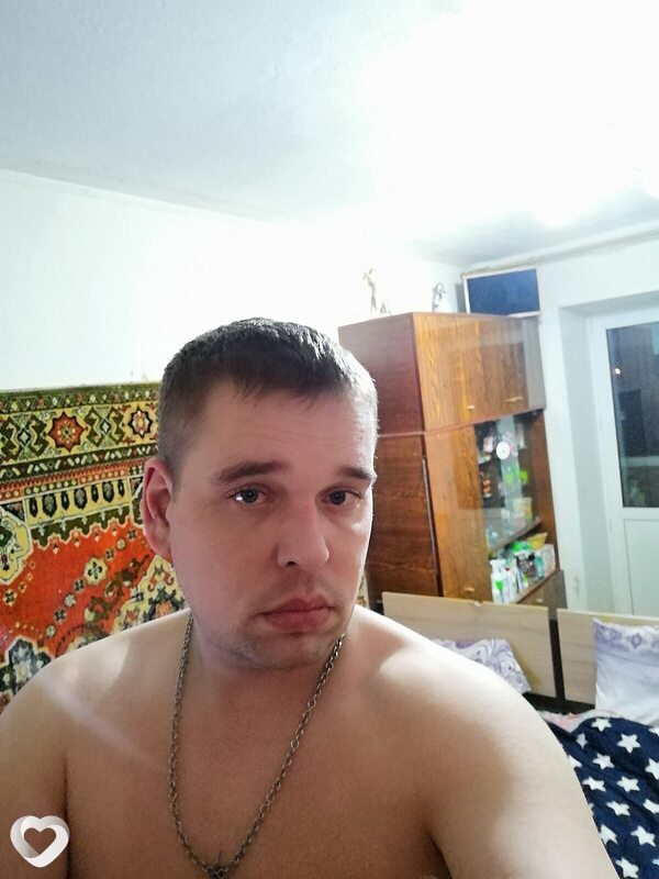 Александр, 40, Нижнем Новгороде — анкета №4040393
