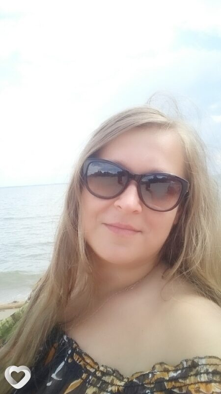 Diana, 46, Новосибирске — анкета №4040317