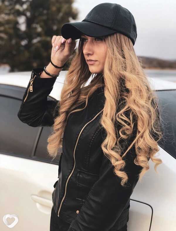 Милания, Уссурийск