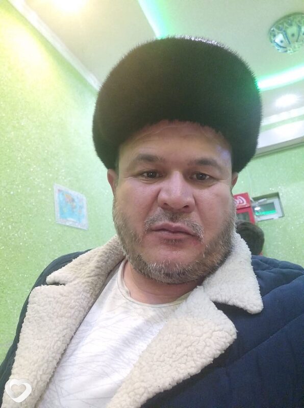 Roma, 47, Киеве — анкета №4040335