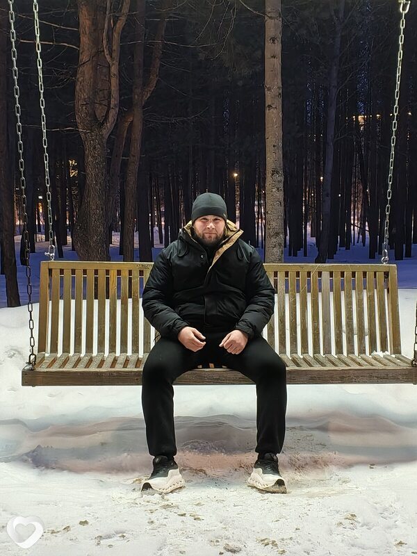 Grek, Ноябрьск