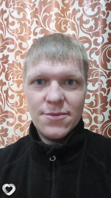 Александр, Нефтеюганск