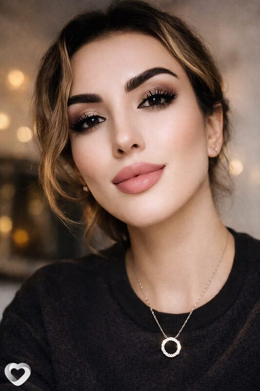 Камила, 34, Ташкент — анкета №4040820