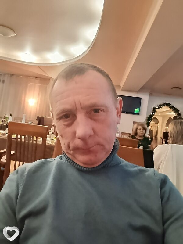 Сергей, 44, Челябинске — анкета №4040487