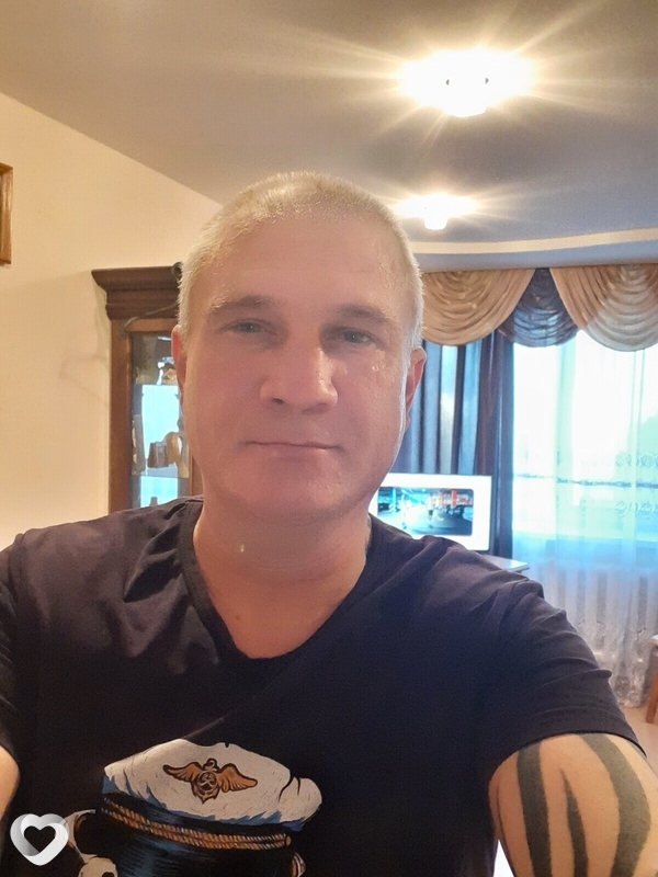 Максим, Солигорск