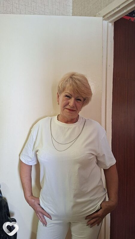 Светлана, Донецк