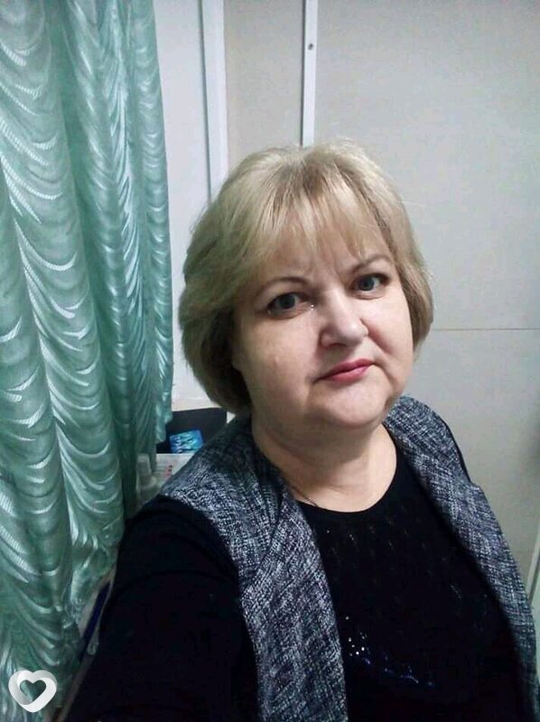 Марина, Муром