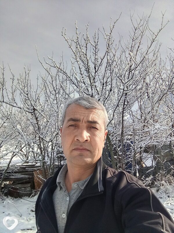 Serdar, Москва