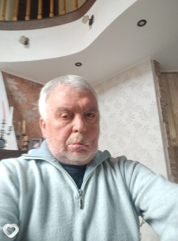 Георгий, Курск