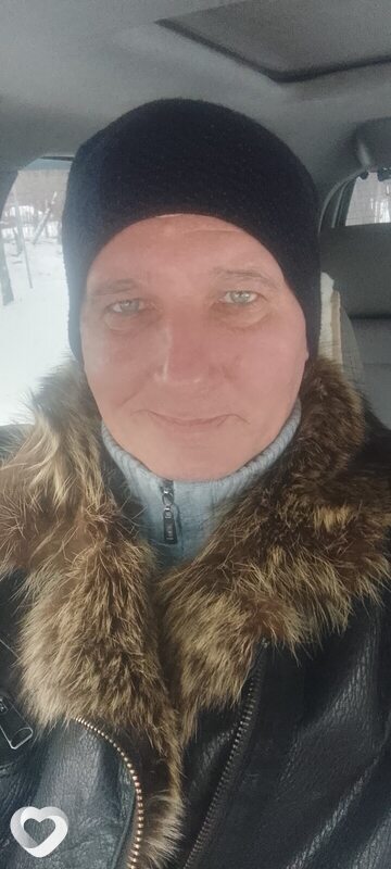 Aleks, 47, Твери — анкета №4040742
