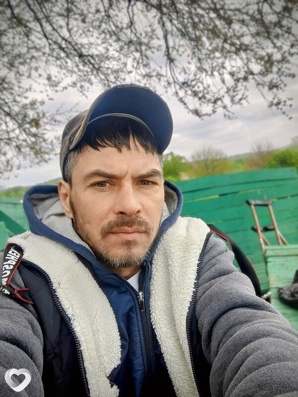 Роман, Пятигорск