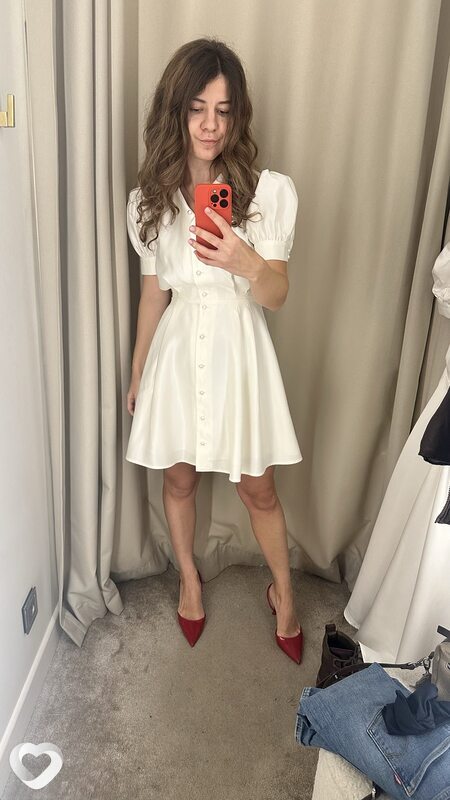 Кристина, 35, Санкт-Петербурге — анкета №4040710