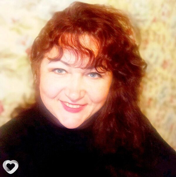 Lara, 48, Харькове — анкета №4040897