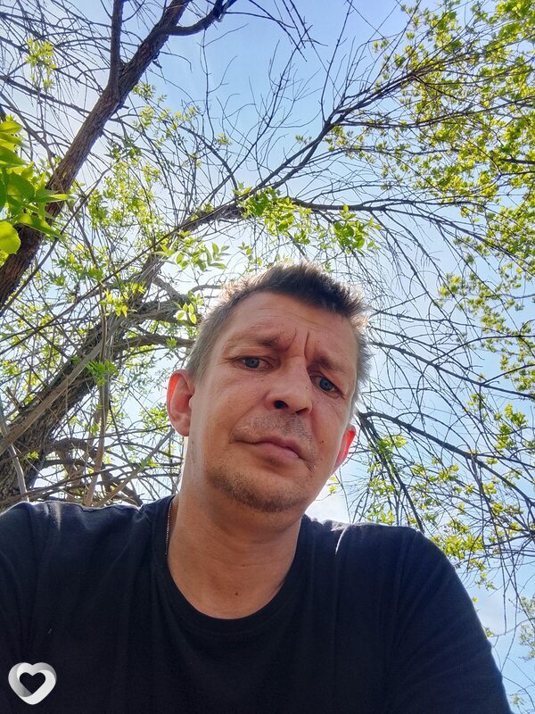 Максим, 43, Нижнем Новгороде — анкета №4040640