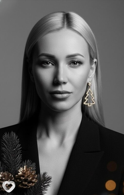 Татьяна, 40, Улан-Удэ — анкета №4040659