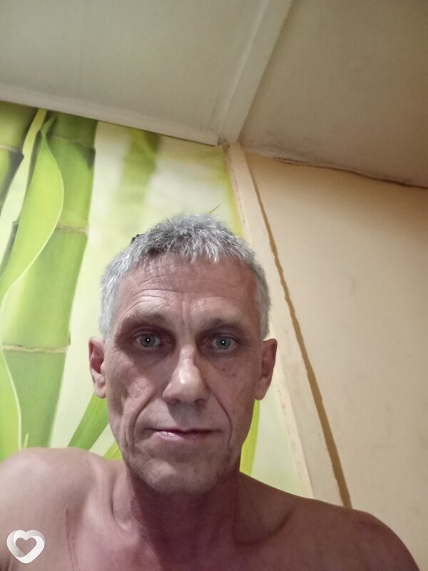 Юрий, 43, Новосибирске — анкета №4040728