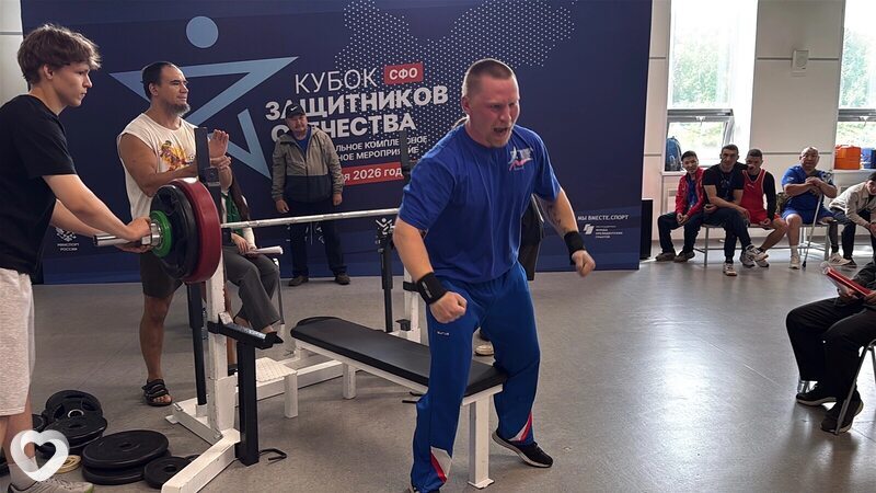 Александр, 30, Минусинске — анкета №4040790