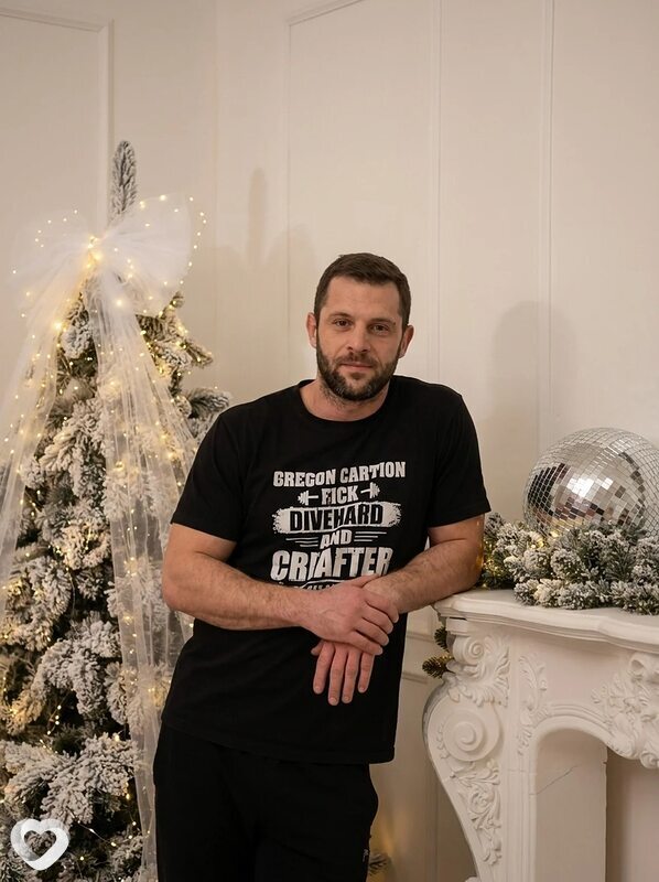 Александр, 35, Воронеже — анкета №4040800