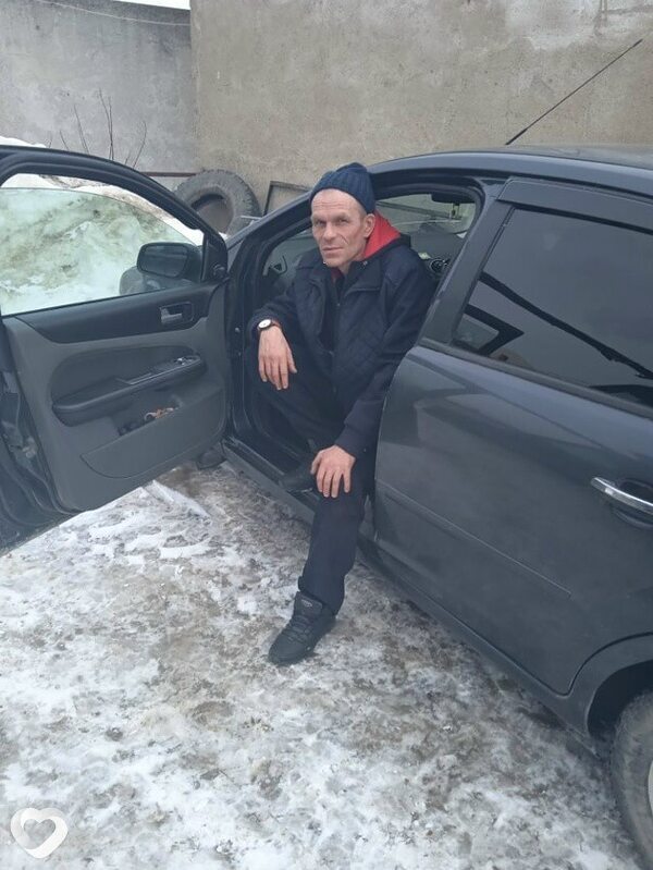 Евгений, Кировград