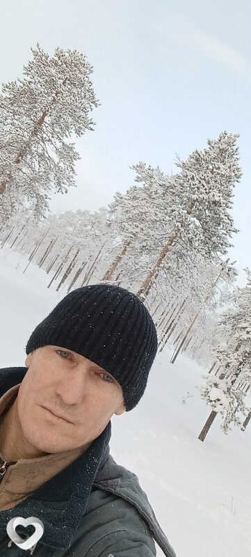 Динар, 39, Стерлитамаке — анкета №4040946