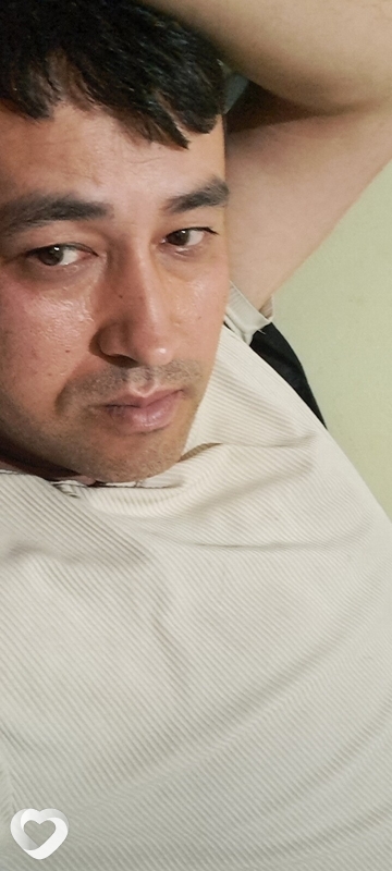 Коля, 36, Выксе — анкета №4040871