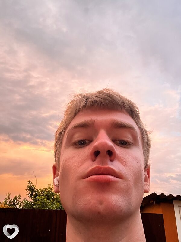 Сергей, 19, Ставрополе — анкета №4040996
