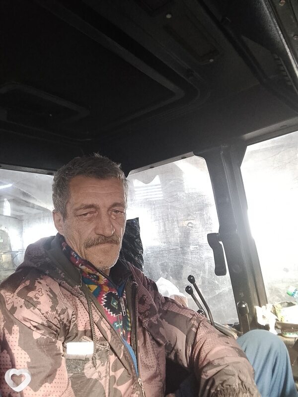 Владимирович, Воложин
