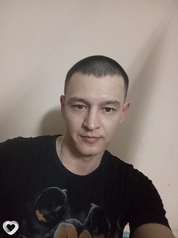 Альгиз, Барда