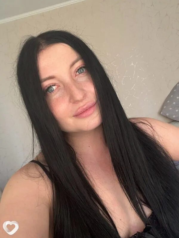 Оксана, 34, Москве — анкета №4041031