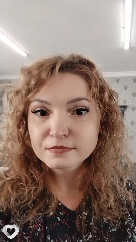 Солнце, 44, Семей — анкета №4041062