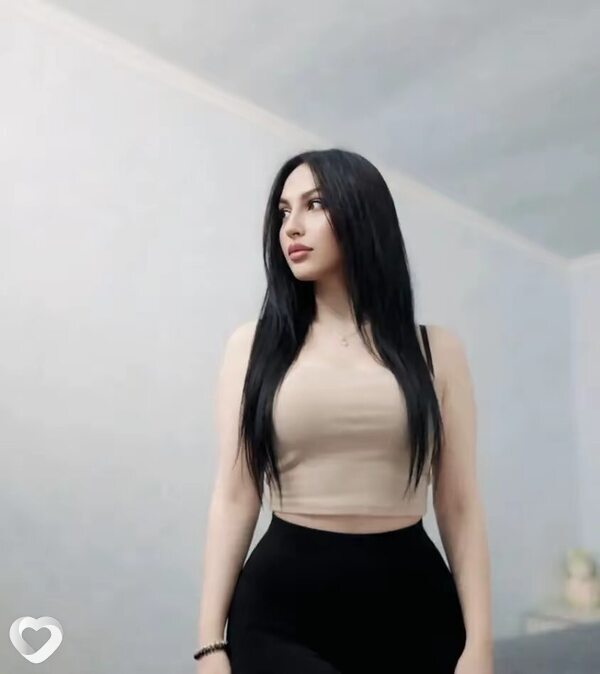 Карина, 34, Краснодаре — анкета №4041064